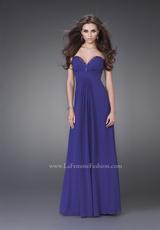 Sweetheart Neckline